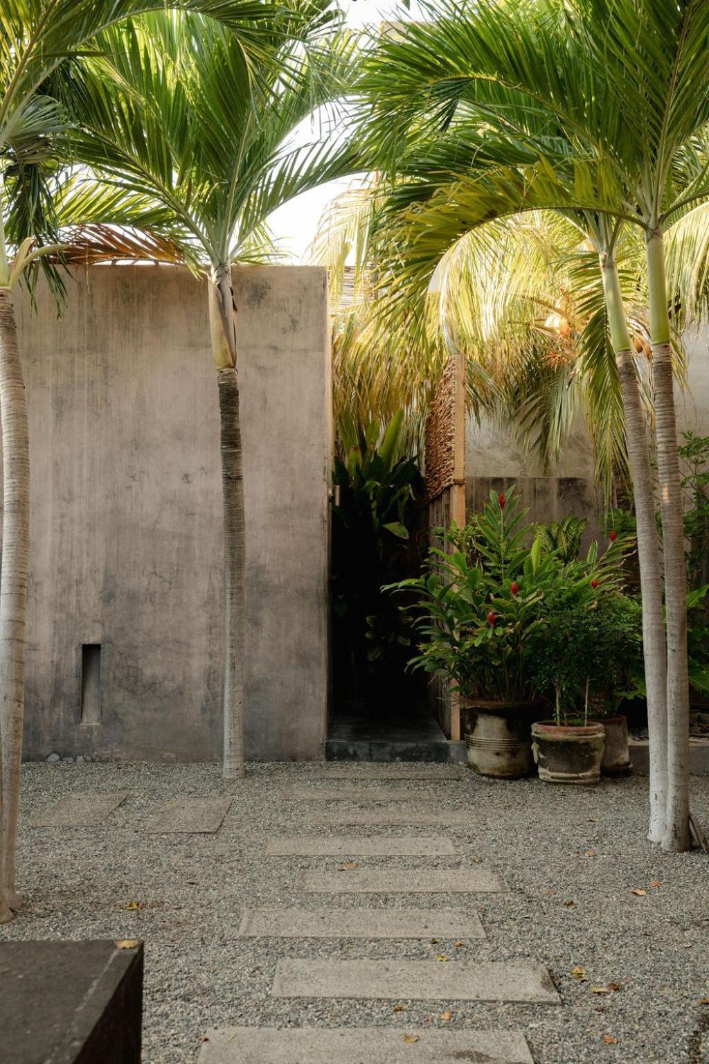 Lo Sereno Casa De Playa Troncones Zewnętrze zdjęcie